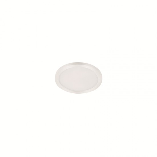 GOYA LIGHTING - BACKLIGHT LED PANEL - 8 W - GY 1772-8 GOYA LIGHTING BACKLIGHT LED PANEL - 8 W - GY 1772-8 GY 1772-8