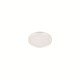 GOYA LIGHTING - BACKLIGHT LED PANEL - 8 W - GY 1772-8 GOYA LIGHTING BACKLIGHT LED PANEL - 8 W - GY 1772-8 GY 1772-8