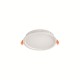 GOYA LIGHTING - BACKLIGHT LED PANEL - 24 W - GY 1773-24 GOYA LIGHTING BACKLIGHT LED PANEL - 24 W - GY 1773-24 GY 1773-24