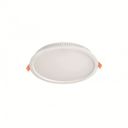 BACKLIGHT LED PANEL  - 32 W - GY 1773-32