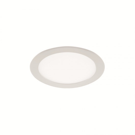 GOYA LIGHTING - LED PANEL - 18 W - GY 1778 GOYA LIGHTING LED PANEL - 18 W - GY 1778 GY 1778
