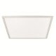 GOYA LIGHTING - LED PANEL 60x60 - 36 W - GY 1791-60x60SA GOYA LIGHTING LED PANEL 60x60 - 36 W - GY 1791-60x60SA GY 1791-60x60 S.A.