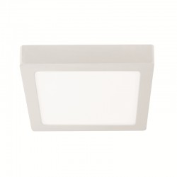 LED PANEL SIVA ÜSTÜ - 24 W - GY 1884-24 LED PANEL SIVA ÜSTÜ - 24 W - GY 1884-24