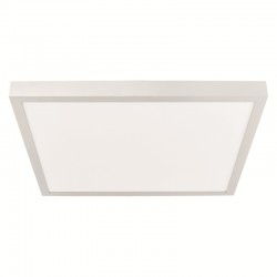 LED PANEL SIVA ÜSTÜ - 36 W - GY 1890 LED PANEL SIVA ÜSTÜ - 36 W - GY 1890