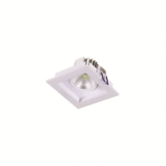 GOYA LIGHTING KARE LED SPOT- 8 W - GY 3101 GY 3101