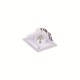 GOYA LIGHTING KARE LED SPOT- 8 W - GY 3101 GY 3101