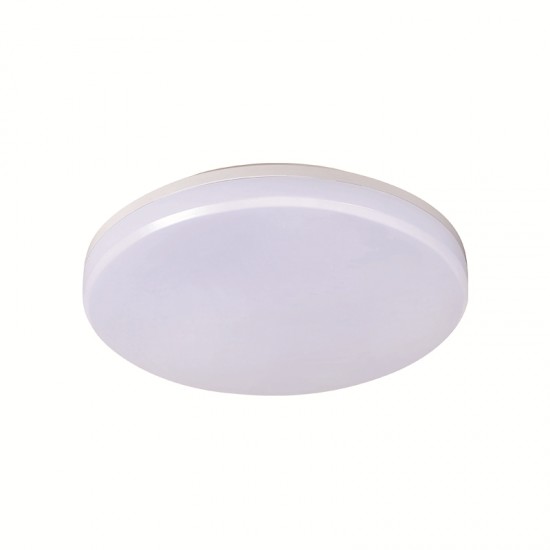 GOYA LIGHTING - SIVA ÜSTÜ ARMATÜR - BACKLIGHT - 25 W GY 4350 GOYA LIGHTING SIVA ÜSTÜ ARMATÜR - BACKLIGHT - 25 W GY 4350 GY 4350