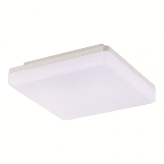 GOYA LIGHTING - SIVA ÜSTÜ ARMATÜR - BACKLIGHT - 25 W GY4351 GOYA LIGHTING SIVA ÜSTÜ ARMATÜR - BACKLIGHT - 25 W GY4351 GY 4351
