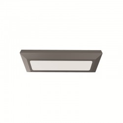 DIŞ MEKAN MERDİVEN APLİK LED Lİ - GY 4354 DIŞ MEKAN MERDİVEN APLİK LED Lİ - GY 4354