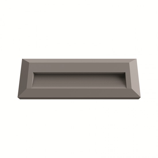 GOYA LIGHTING - DIŞ MEKAN MERDİVEN APLİK LED Lİ - GY 4357 GOYA LIGHTING DIŞ MEKAN MERDİVEN APLİK LED Lİ - GY 4357 GY 4357
