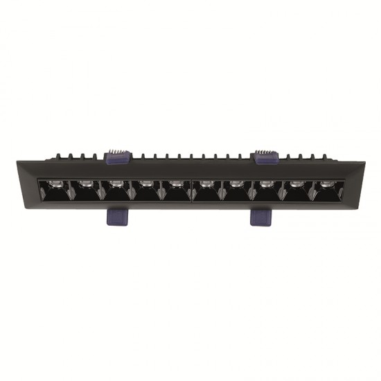 GOYA LIGHTING - POWER LED SPOT- 20 W- GY 5104 GOYA LIGHTING POWER LED SPOT- 20 W- GY 5104 GY 5104