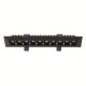 GOYA LIGHTING - POWER LED SPOT- 20 W- GY 5104 GOYA LIGHTING POWER LED SPOT- 20 W- GY 5104 GY 5104