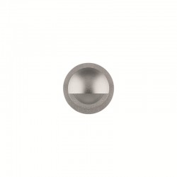 MERDİVEN APLİK LED Lİ - GY 6113 MERDİVEN APLİK LED Lİ - GY 6113