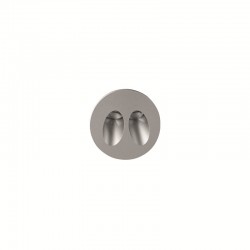 MERDİVEN APLİK LED Lİ - GY 6117 MERDİVEN APLİK LED Lİ - GY 6117