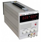 Elektronik