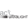 ACK LIGHTING