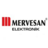 MERVESAN