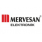 MERVESAN