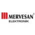 MERVESAN