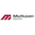 MUTLUSAN