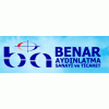 BENAR
