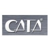 CATA