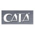 CATA