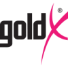GOLDX