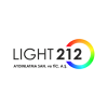 LIGHT 212