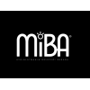 MİBA AYDINLATMA