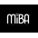 MİBA AYDINLATMA