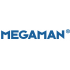 MEGAMAN