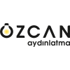ÖZCAN AYDINLATMA