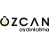 ÖZCAN AYDINLATMA