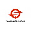 ŞANLI AYDINLATMA