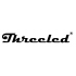 THREELED