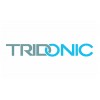 TRIDONIC