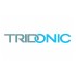 TRIDONIC