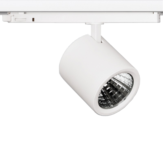 Santo - Ray Spot Armatür 20W Santo - Ray Spot Armatür 20W