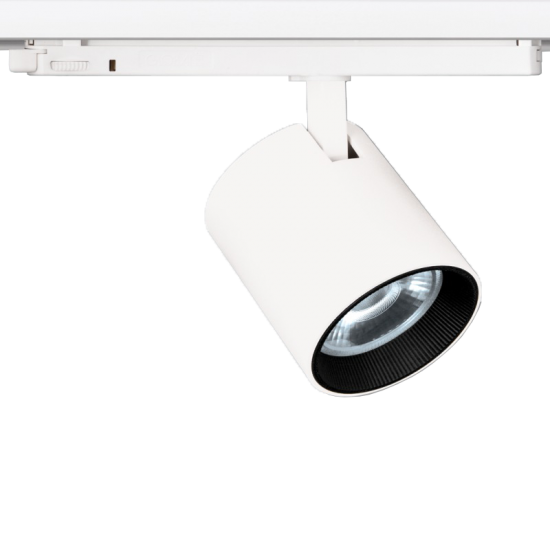 Santo - Ray Spot Armatür 20W Santo - Ray Spot Armatür 20W