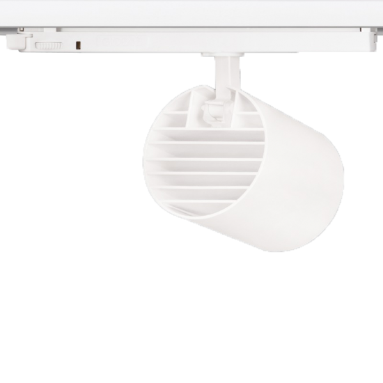 Santo - Ray Spot Armatür 20W Santo - Ray Spot Armatür 20W