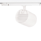 Santo - Ray Spot Armatür 20W Santo - Ray Spot Armatür 20W