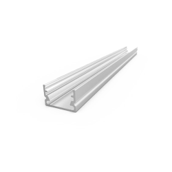 Linens - Aluminyum Profil Led Bar Aydınlatma