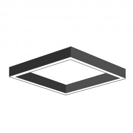 Corner - Köşeli Lineer