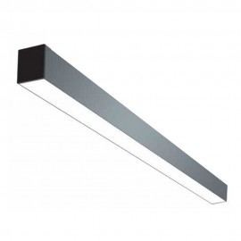 Doğrusal - Lineer Aydınlatma