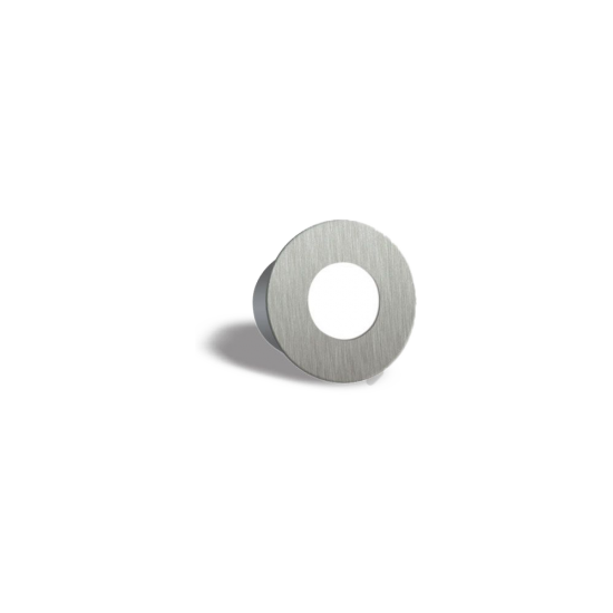 Passo - 1,5w Ankastre Merdiven Armatürü Passo - 1,5w Ankastre Merdiven Armatürü