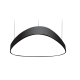 Trian-D - Dekoratif Aydınlatma Armatürü SMD Led Trian-D - Dekoratif Aydınlatma Armatürü SMD Led