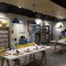 TURKCELL