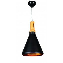 DEKORATİF SARKIT MB12.120 DEKORATİF SARKIT MB12.120
