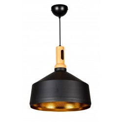 DEKORATİF SARKIT - MB12.121 DEKORATİF SARKIT - MB12.121